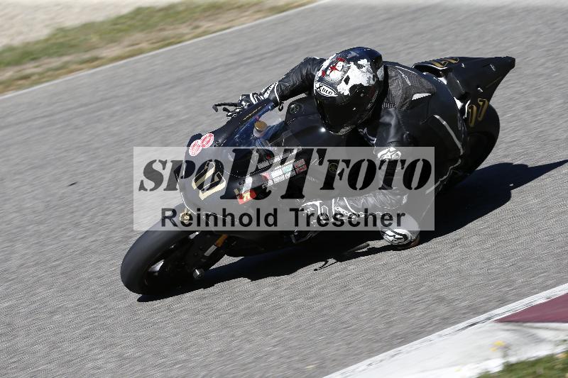 /45 15.09.2026  Trackday Domi Aegerter Trackday ADR/Gruppe rot/17